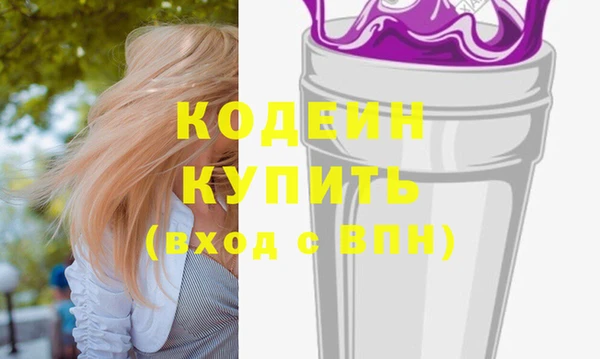 прущий лед Богданович