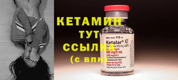 прущий лед Богданович