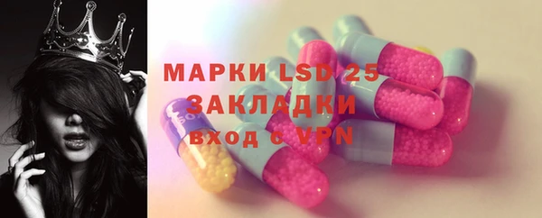 МДПВ Богородицк