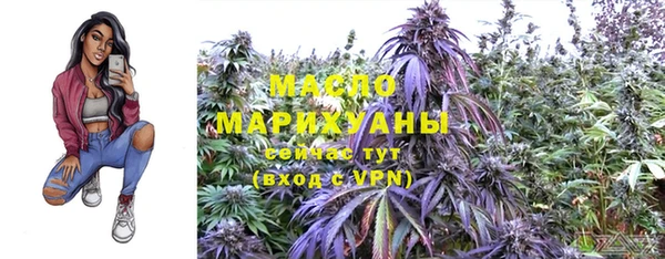 МДПВ Богородицк
