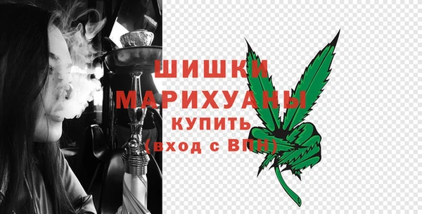 МДПВ Богородицк
