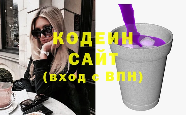 прущий лед Богданович