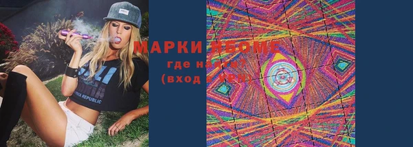 МДПВ Богородицк